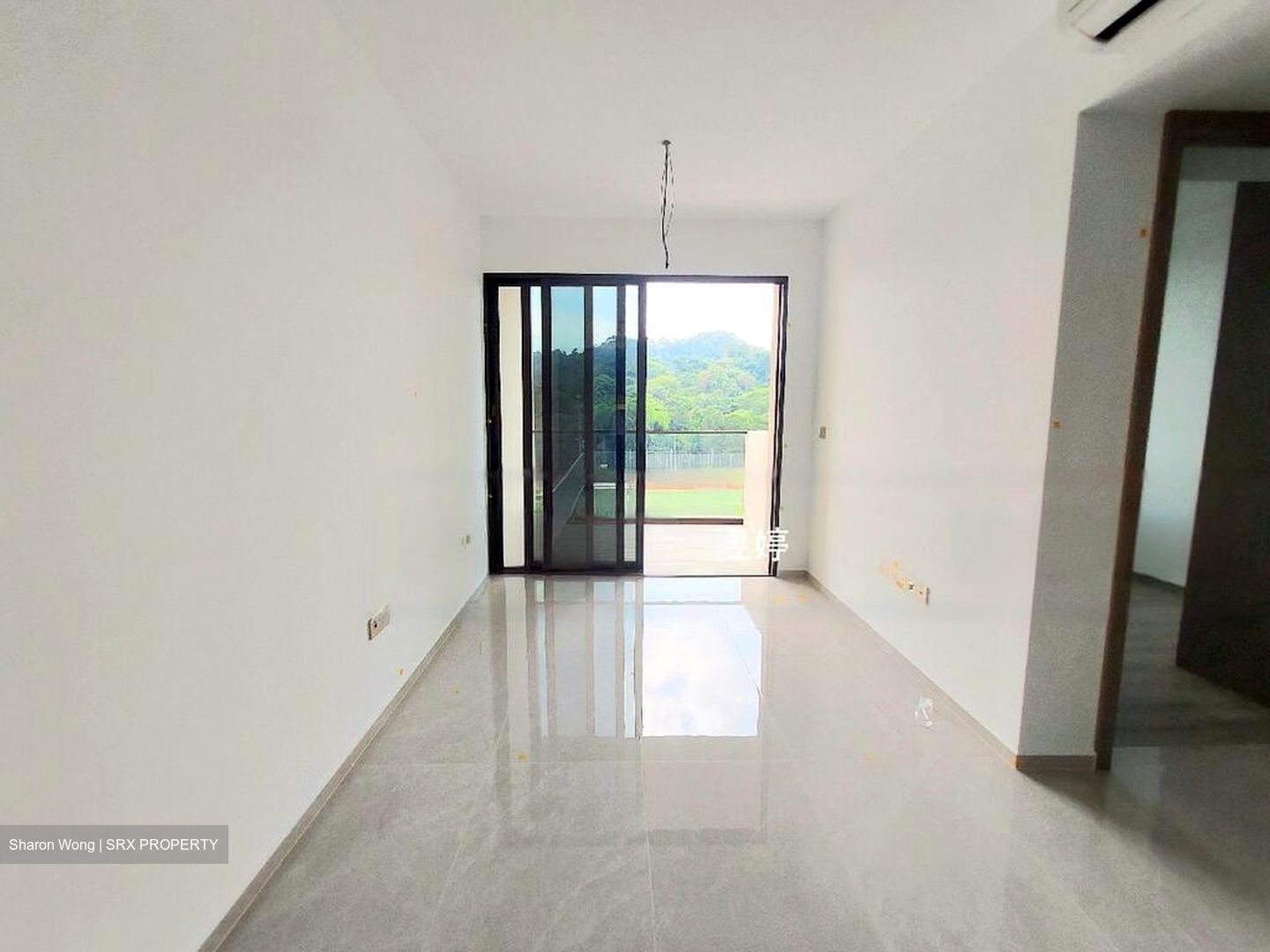 Dairy Farm Residences (D23), Apartment #517520031